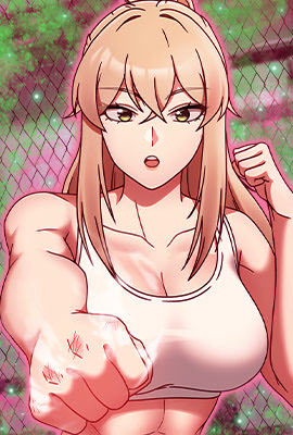 羞羞漫画网页热门日漫推荐